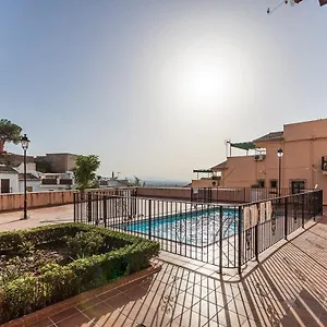 https://amazing-apartment-in-albaicin-5-minutes-to-the-city-center.es-andalucia.com