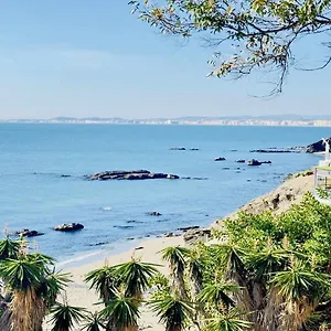 https://el-benalmadena.es-andalucia.com