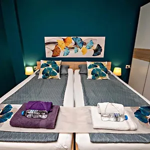 https://heart-ofresidence.sofiahotelsbg.com