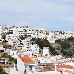 https://magnifico-apartamento.hotelaalgarve.com